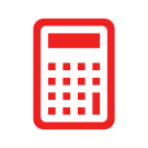 Universal calculator (ram.calc) - solution for Bitrix