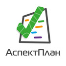 АспектПлан (norbit.aspectplan) - solution for Bitrix