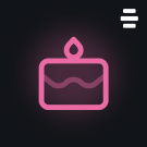 Hive: Chatbot for happy birthday (ithive.hbd) - solution for Bitrix