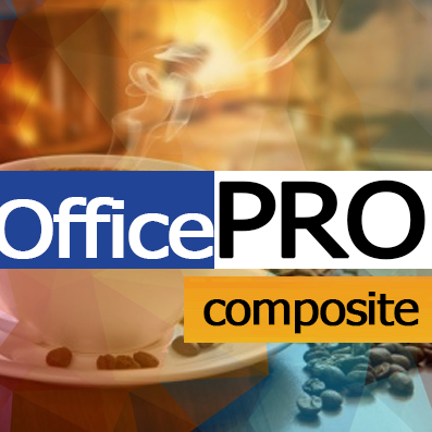 OfficePRO: printer consumables, stationery, office furniture. Ready online store (redsign.prooffice) - solution for Bitrix