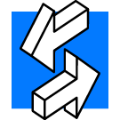 Redirector - a module for creating SEO redirects (techdir.redirector) - solution for Bitrix
