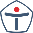 Добавление элементов в список избранного (itllekt.favourites) - solution for Bitrix