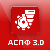 Адаптивный сайт производственной фирмы 3.0 (citrus.aproduction3) - solution for Bitrix