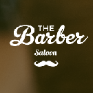 The Barber - барбершоп, парикмахерская, салон красоты (dsst.thebarberpage) - solution for Bitrix