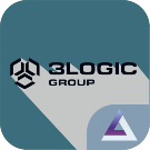 AdPar - automatic integration with B2B 3logic (insmart.partners3logic) - solution for Bitrix