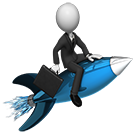 Company and store with a basket at Start (webstudiosamovar.sservice) - solution for Bitrix