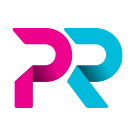 ProPrint - сайт полиграфии (vsfr.proprint) - solution for Bitrix