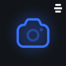 Улей: Фото и видео галерея (ithive.mediagallery) - solution for Bitrix