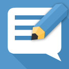 Universal reviews and comments (bmhouse.comments) - solution for Bitrix