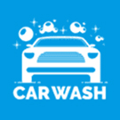 Сайт автомойки с формой записи (atwebsite.wash) - solution for Bitrix