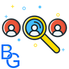 Attaching a contact to a lead (bg.attachcontacttoleadactivity) - solution for Bitrix
