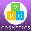 Pvgroup.Cosmetics - Интернет магазин косметики и парфюмерии №60143 (pvgroup.60143) - solution for Bitrix
