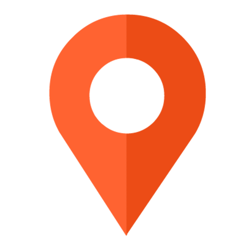 BXmaker. GeoIP 4.0 (bxmaker.geoip) - solution for Bitrix