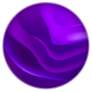 Image promo site – DIGIEARTH (digimatix.digiearth) - solution for Bitrix