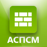 Adaptive website for selling building materials (citrus.materials) - solution for Bitrix