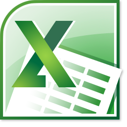 Import from Excel. Downloading the 1C-Bitrix product catalog (kda.importexcel) - solution for Bitrix