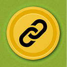 Pay for your order using the link (askaron.urlpay) - solution for Bitrix