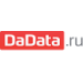 Hints on full names, addresses and company details on the order page Dadata.ru (gorillas.dadata) - solution for Bitrix