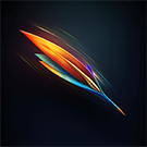 TurboIndex: Быстрая индексация с IndexNow (madmen.indexnow) - solution for Bitrix