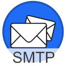 Отправка почты через внешний SMTP (s34web.mailsmtp) - solution for Bitrix