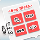 Sotbit: SEO smart filter - meta tags, headings, sitemap (sotbit.seometa) - solution for Bitrix