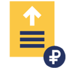 Экспорт в Excel, CSV, JSON, XML (acrit.exportfile) - solution for Bitrix