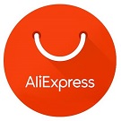 Aliexpress - выгрузка товаров, цен и остатков. Генерация YML для Алиэкспресс (abricos.aliexpress) - solution for Bitrix