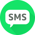 BXmaker. SMS Alerts (70+ sms services) (bxmaker.smsnotice) - solution for Bitrix