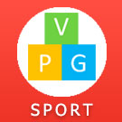 Pvgroup.Sport - Интернет магазин товаров для спорта и путешествия №60141 (pvgroup.60141) - solution for Bitrix