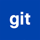 GitLab integration (bizprofi.gitlab) - solution for Bitrix