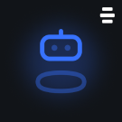 Улей: Чат-бот с конструктором сценариев (ithive.multichatbot) - solution for Bitrix