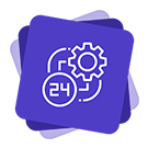 Bitrix24 Extension (artamonov.bitrix24) - solution for Bitrix