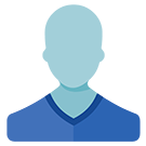 BXmaker. Authorization by phone number (bxmaker.authuserphone) - solution for Bitrix