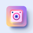 Блок историй «Stories» (sam.stories) - solution for Bitrix