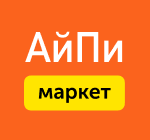 АйПи Маркет - интернет-магазин (ipdesign.market2) - solution for Bitrix