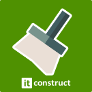 Очистка неиспользуемых свойств инфоблоков (itconstruct.smartclear) - solution for Bitrix