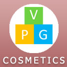 Pvgroup.Cosmetics - Интернет магазин косметики и парфюмерии №60151 (pvgroup.60151) - solution for Bitrix