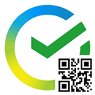 Плати QR для Cбербанка (slytek.sberqr) - solution for Bitrix