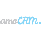 AmoCRM — интеграция с интернет-магазинами (rover.amosale) - solution for Bitrix