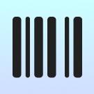 Генератор ценников от wm (wm56.pricetaggenerator) - solution for Bitrix