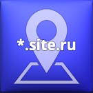 Ammina. Regions (branches and representative offices). Multiregionality on domains and URLs (ammina.regions) - solution for Bitrix