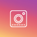Import from Instagram* (goodde.instagram) - solution for Bitrix
