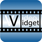 Video widget for the site (bussol.vwidget) - solution for Bitrix
