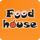 Магазин доставки еды, начиная со Старта. Food House (vlweb.foodhouse) - solution for Bitrix