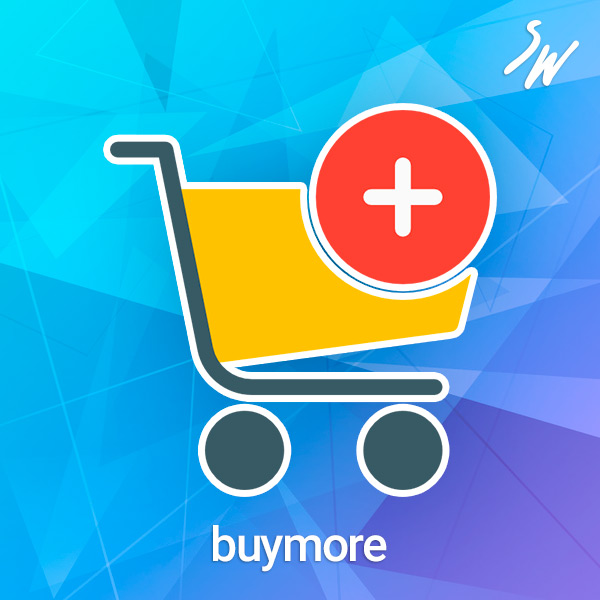 Buy more (skyweb24.buymore) - solution for Bitrix