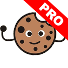 Уведомление Cookies PRO (brainforce.cookiespro) - solution for Bitrix