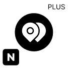 АйтиНебо: ГеоТрекер Telegram (itnebo.geotracker) - solution for Bitrix