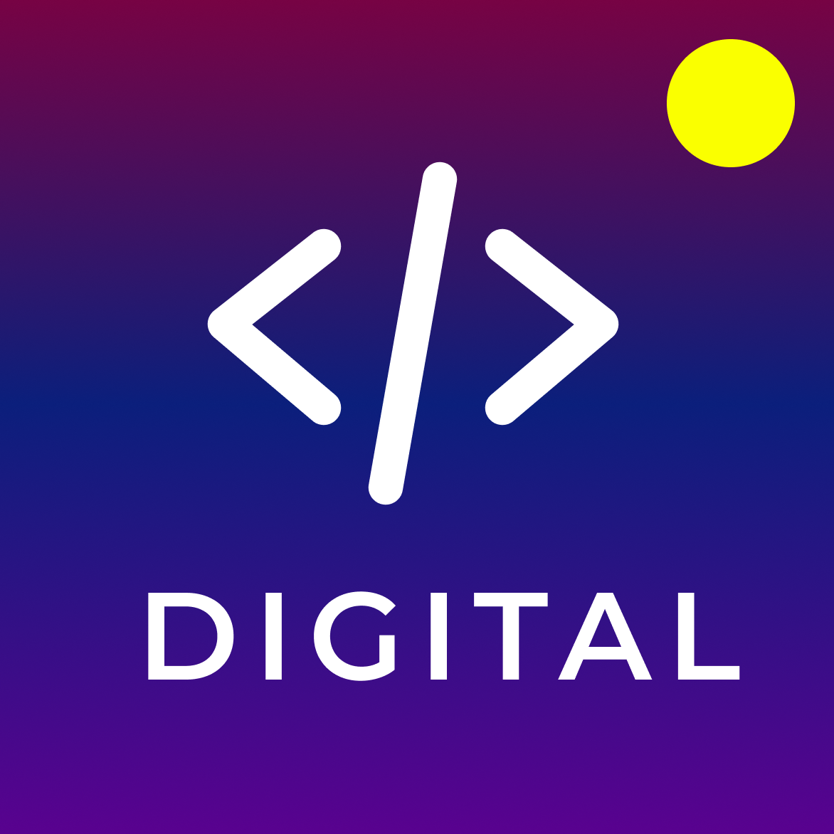 INTEC.Digital - a specialized site for web studios, internet agencies and digital companies (intec.digital) - solution for Bitrix