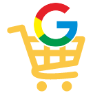 Export to Google Merchants (acrit.googlemerchant) - solution for Bitrix