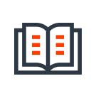 SIMAI-SF4: Training center website - adaptive with a version for the visually impaired (simai.sf4educenter) - solution for Bitrix